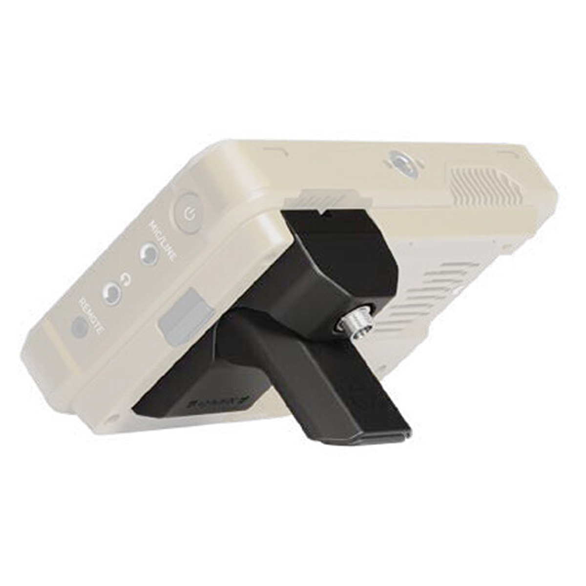 ATOMOS 5-inch Creator Kit_5