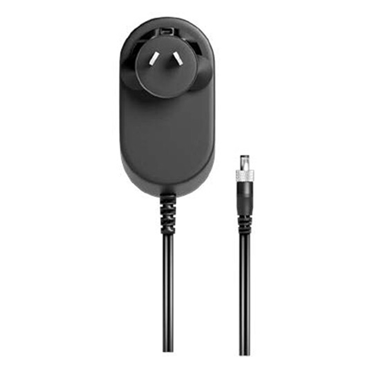 ATOMOS 5-inch Creator Kit_6