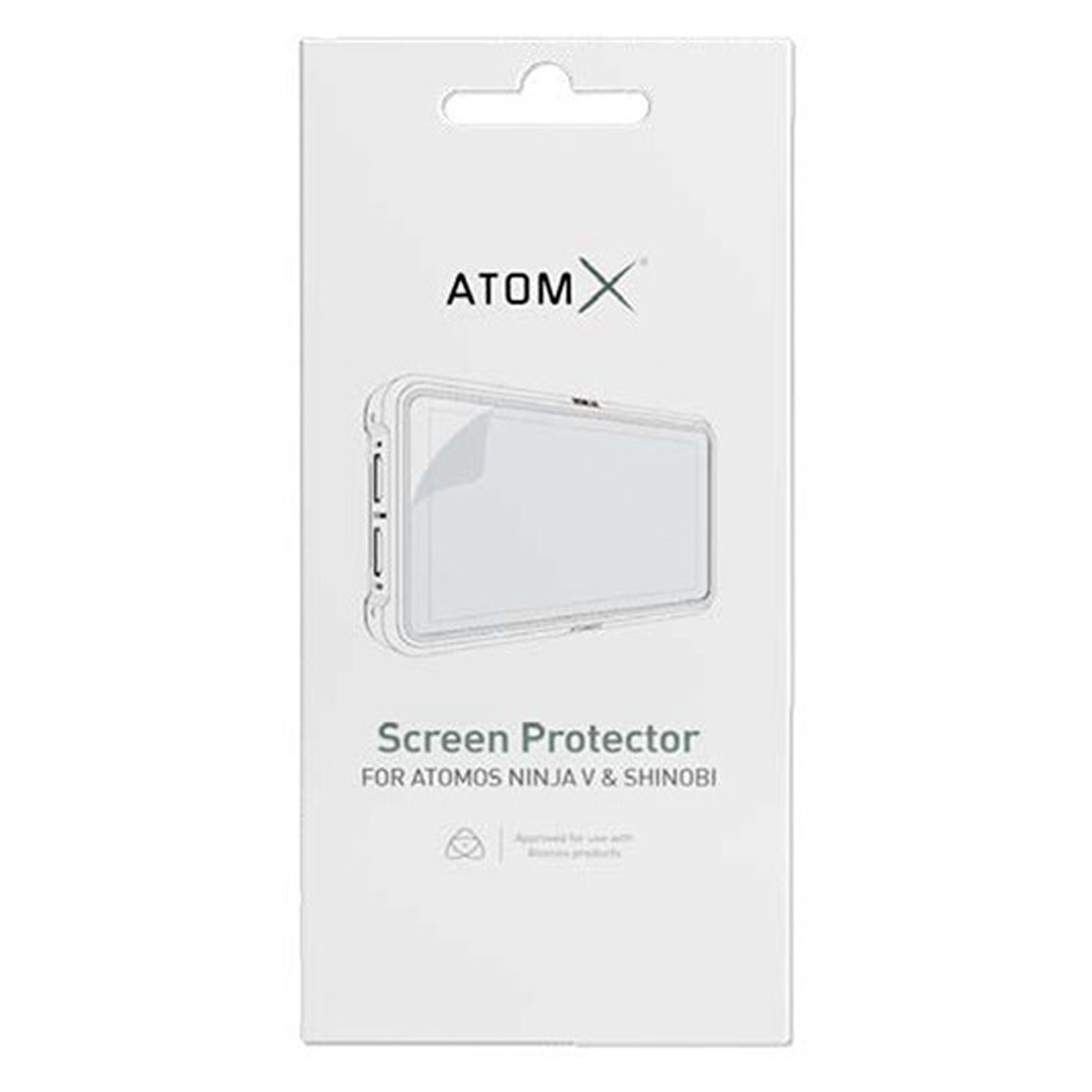 ATOMOS 5-inch Creator Kit_7