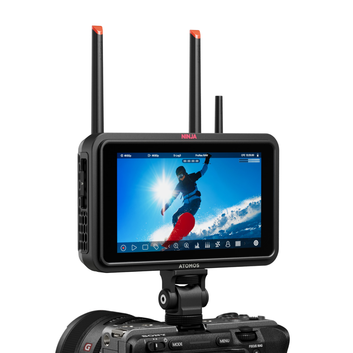 ATOMOS Ninja TX_2