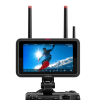 ATOMOS Ninja TX_3