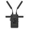 Accsoon CineView 2 SDI:HDMI Wireless Video Transmitter_2