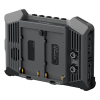 Accsoon CineView M7 7 Recording Monitor_7