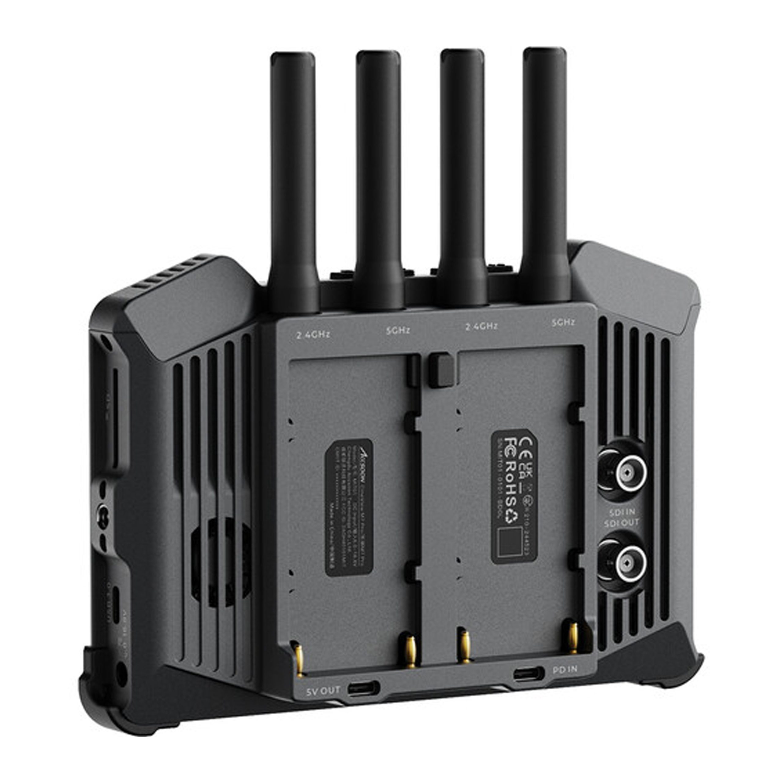 Accsoon CineView M7 Pro 7_9