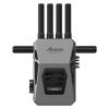 Accsoon CineView Master 4K Receiver_1