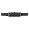 Accsoon CineView Master 4K Receiver_5