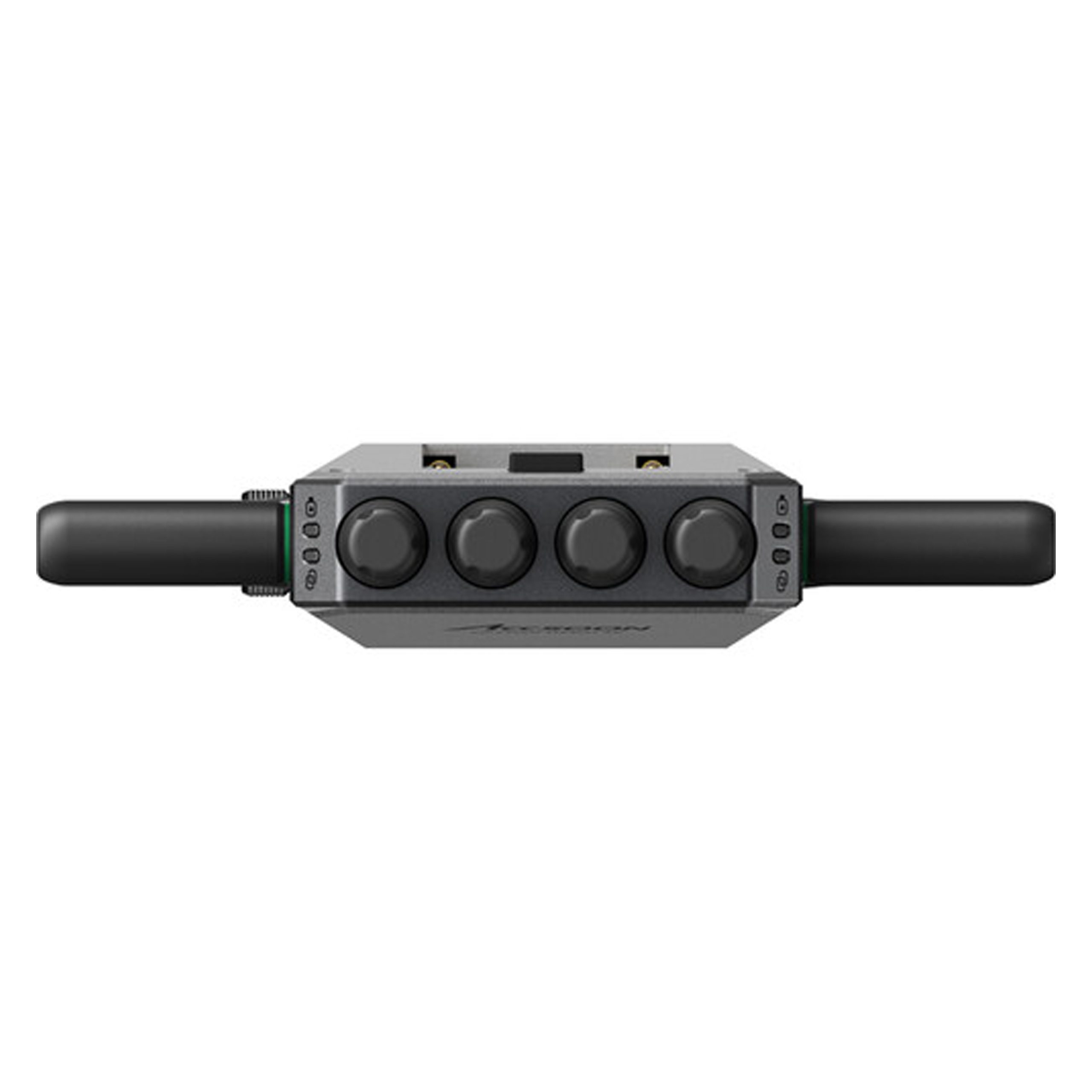 Accsoon CineView Master 4K Receiver_5
