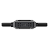 Accsoon CineView Master 4K Receiver_6