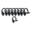 Accsoon CoMo Wireless Intercom Headset Kit (1 Host, 8 Remotes)_1