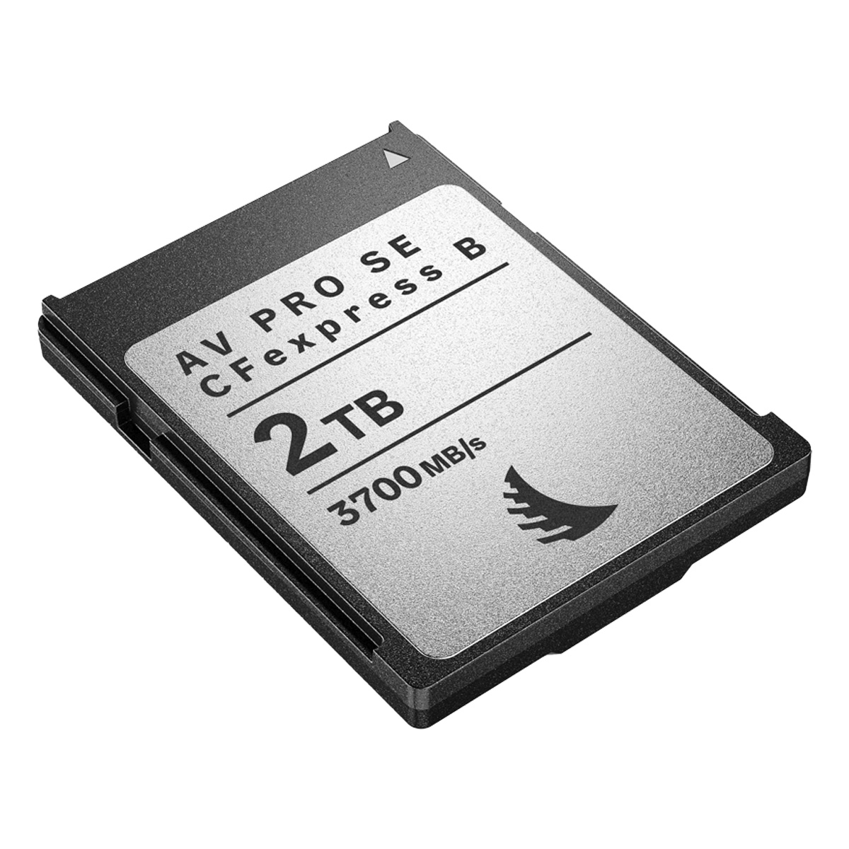 Angelbird AV PRO SE CFexpress v4 Type B 2TB_2