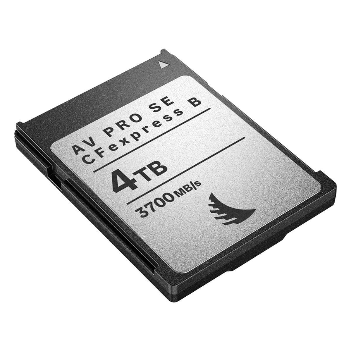 Angelbird AV PRO SE CFexpress v4 Type B 4TB_2