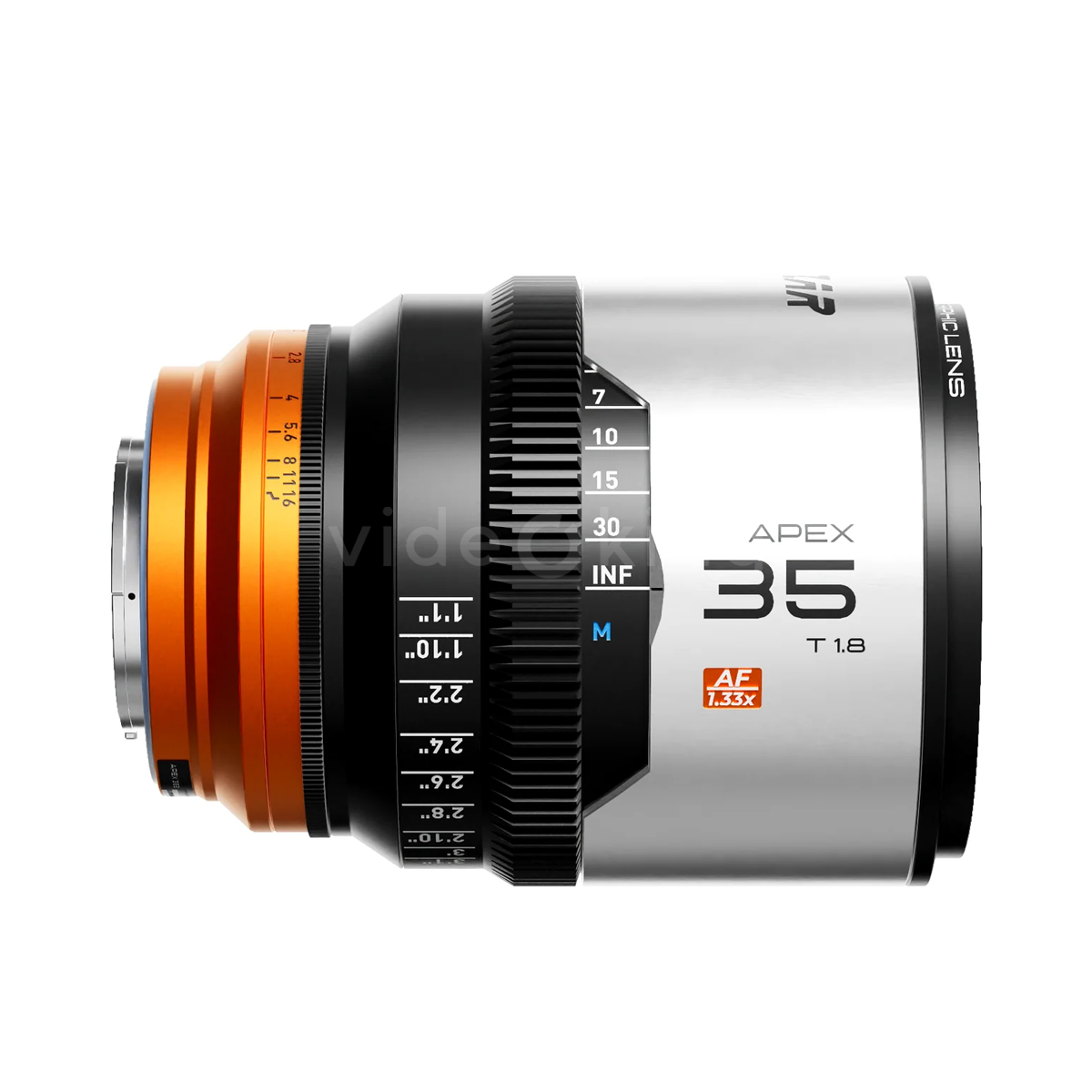 Apex 35mm T1.8 1.33X S35 Auto-Focus Anamorphic Lens_2