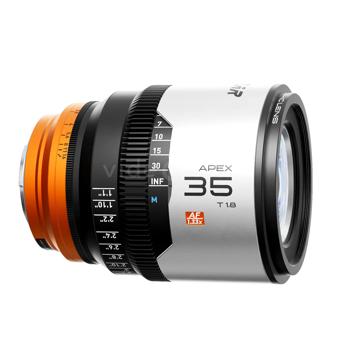 Apex 35mm T1.8 1.33X S35 Auto-Focus Anamorphic Lens_3