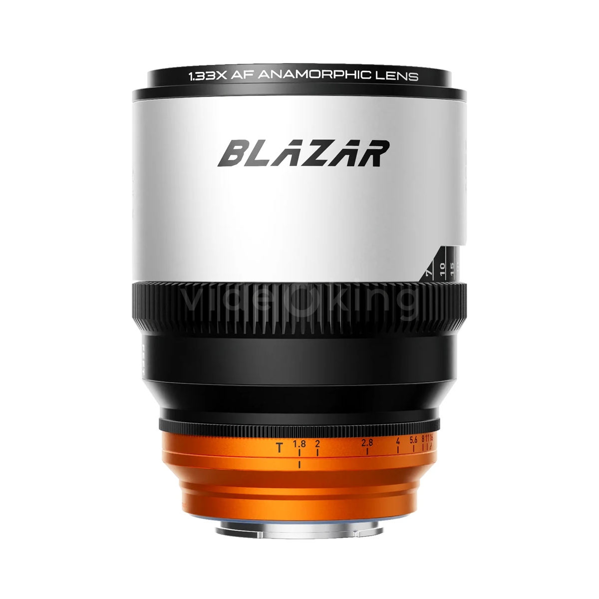 Apex 35mm T1.8 1.33X S35 Auto-Focus Anamorphic Lens_4