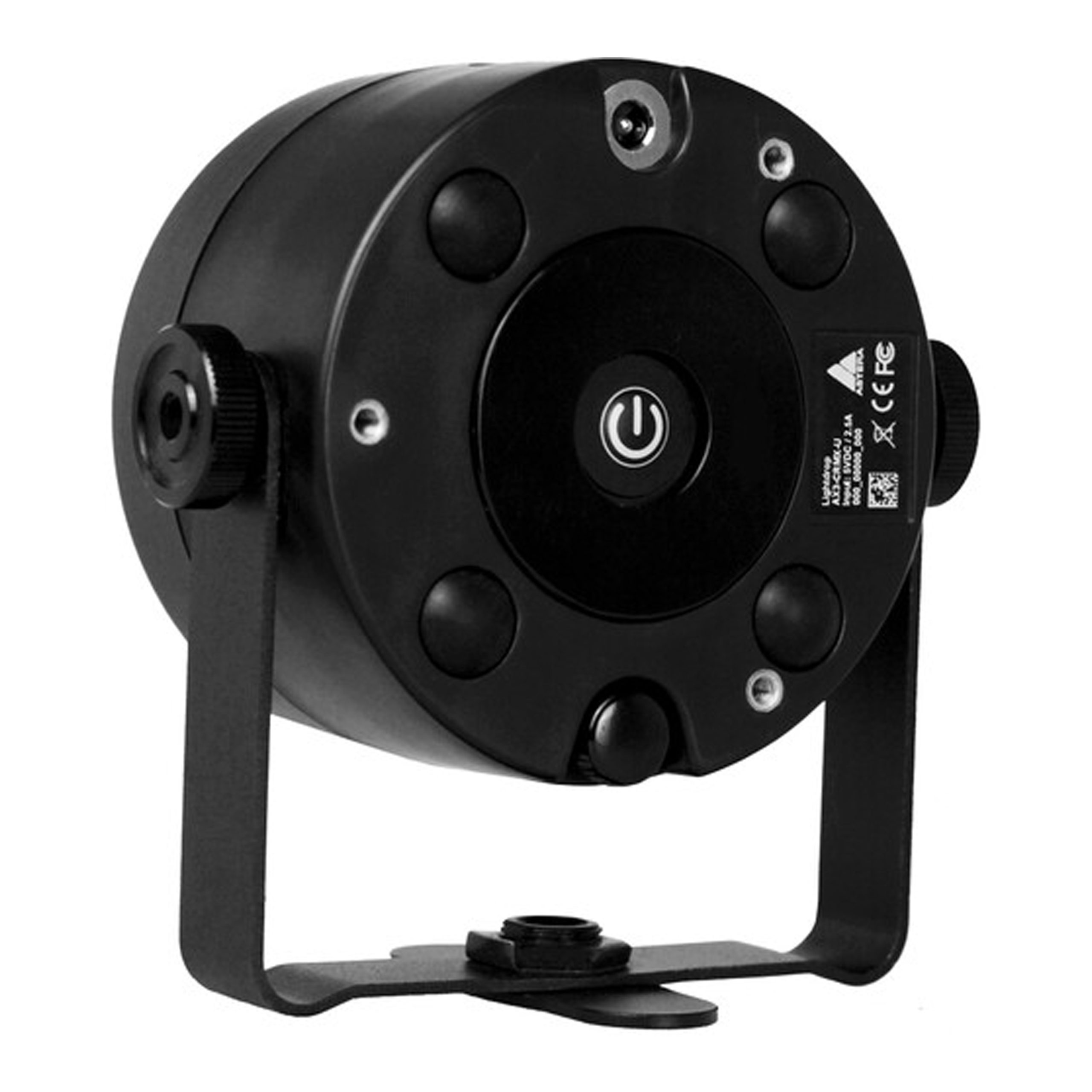 Astera 8-Light AX3 LightDrop LED Kit_3