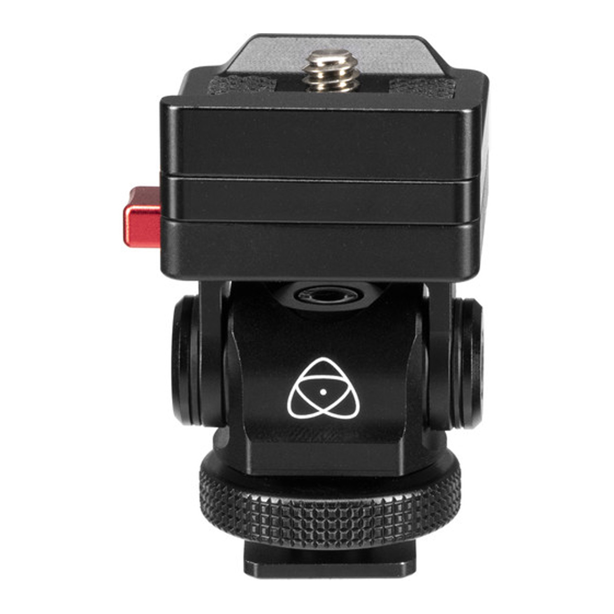 Atomos AtomX 5 and 7 Monitor Mount_2