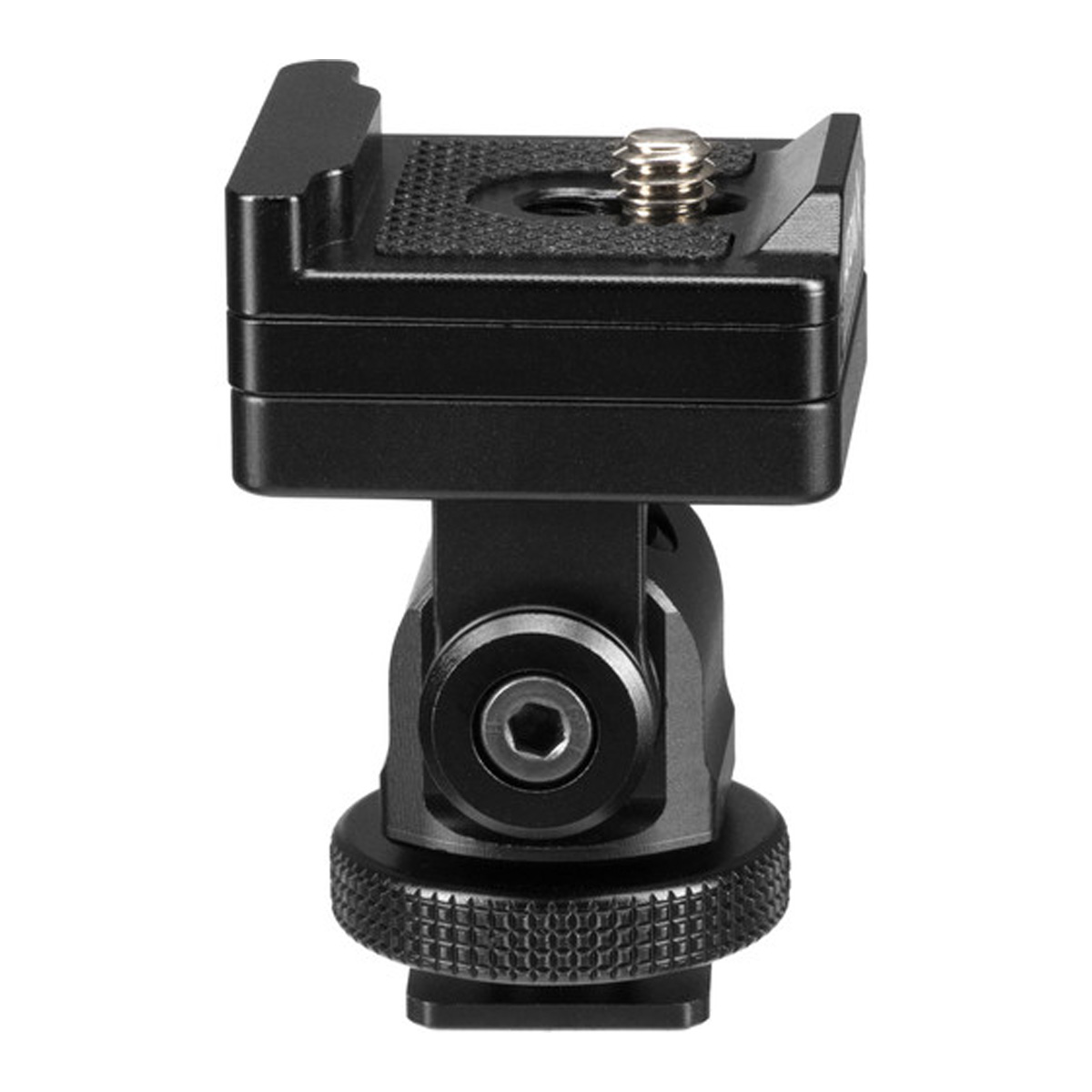 Atomos AtomX 5 and 7 Monitor Mount_3