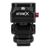 Atomos AtomX 5 and 7 Monitor Mount_4