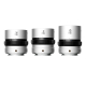 BLAZAR LENS Beetle 1.33X Full Frame Anamorphic 32/45/65mm 3-Lens Set