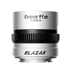 Beetle 32mm T3.2 1.33X_4