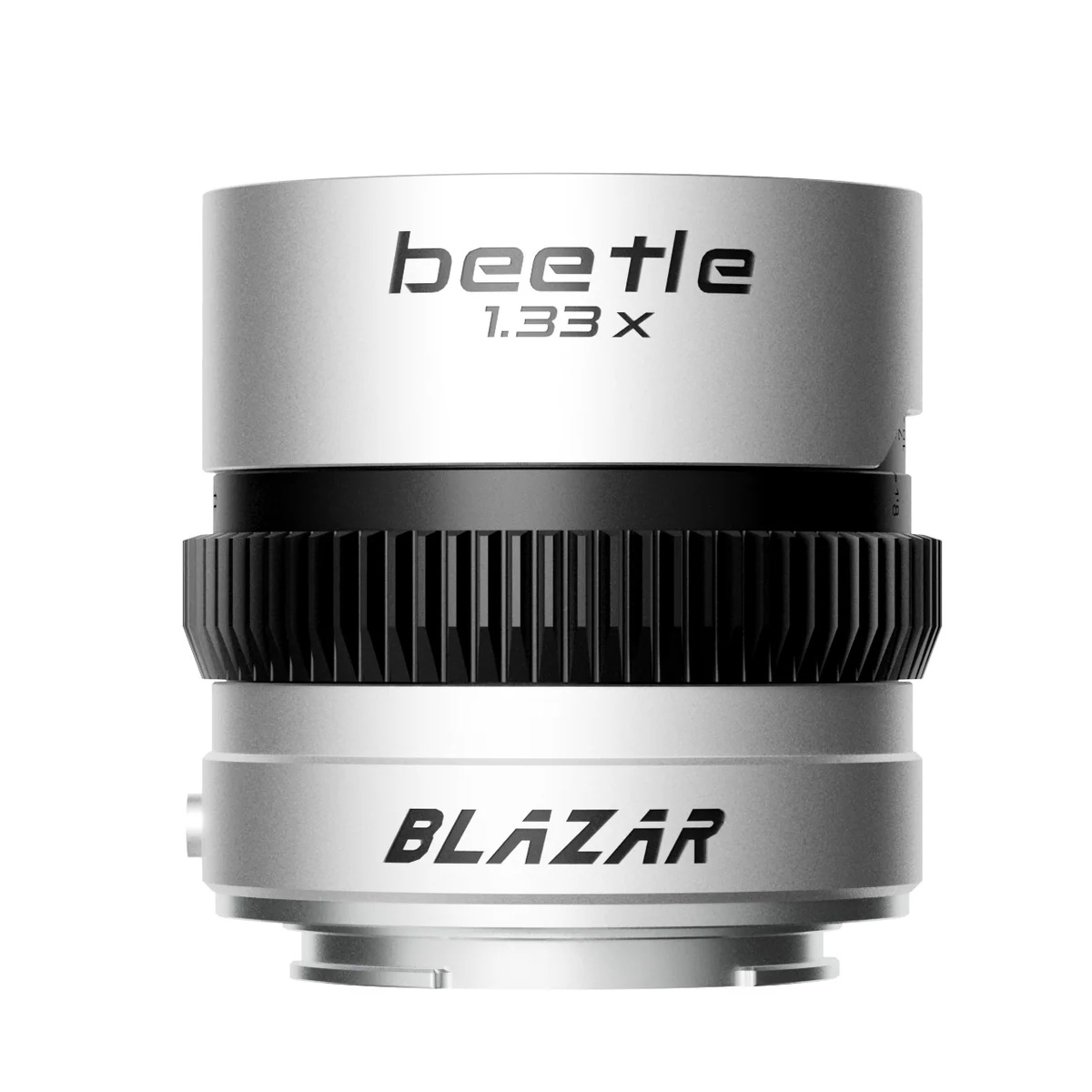 Beetle 32mm T3.2 1.33X_4