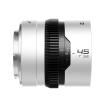 Beetle 45mm T3.2 1.33X Full Frame Anamorphic Lens_2
