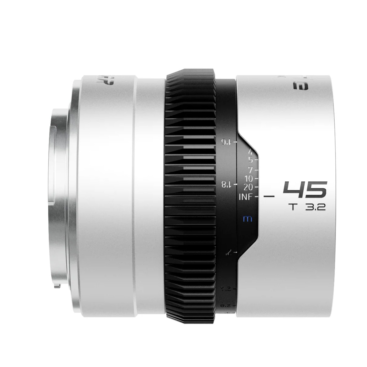 Beetle 45mm T3.2 1.33X Full Frame Anamorphic Lens_2