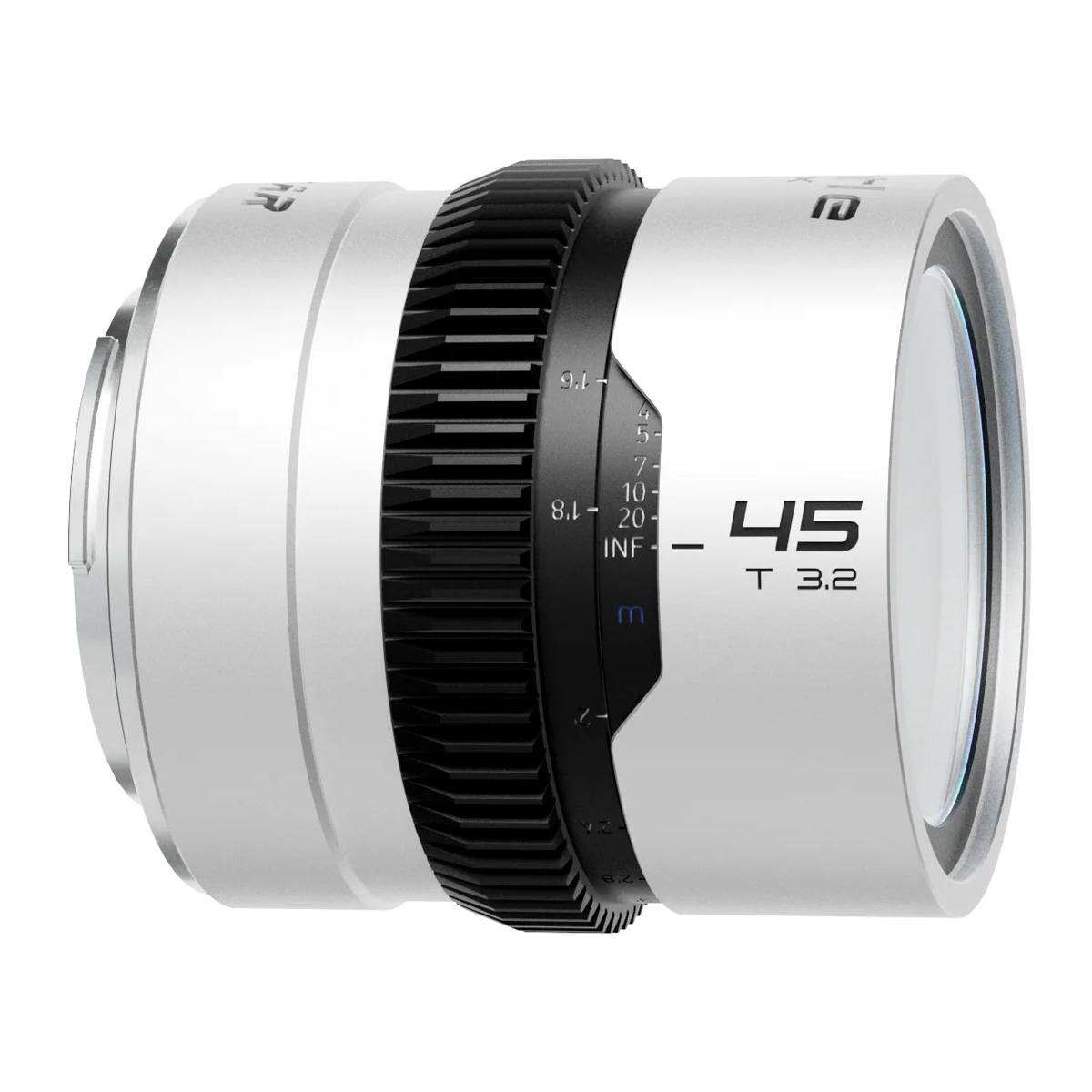 Beetle 45mm T3.2 1.33X Full Frame Anamorphic Lens_3