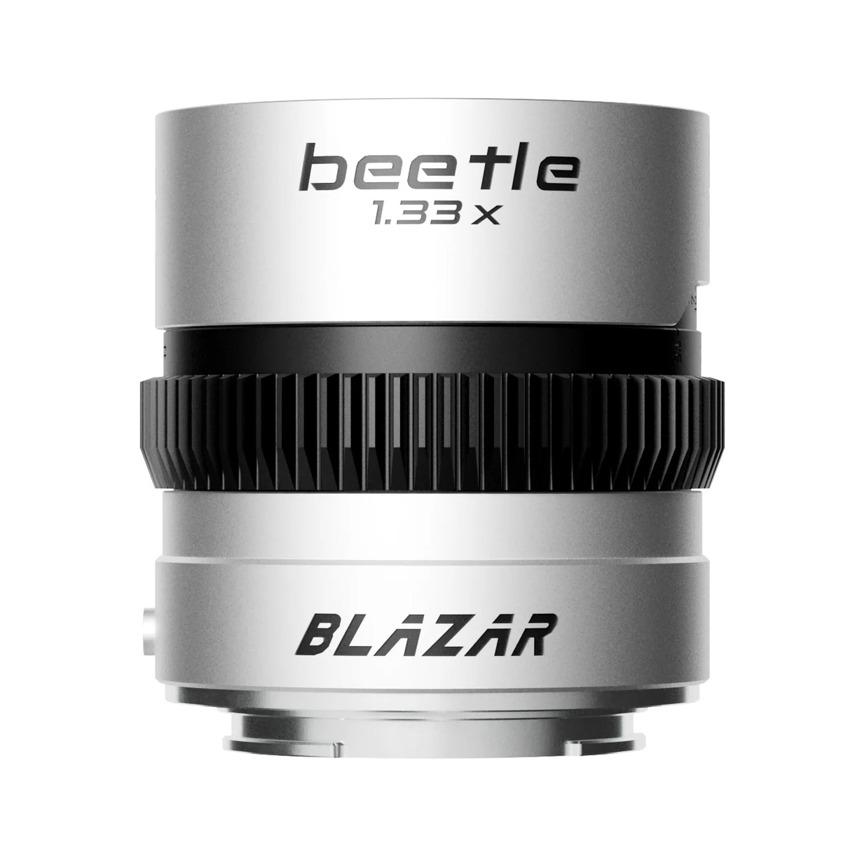 Beetle 45mm T3.2 1.33X Full Frame Anamorphic Lens_4