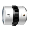 Beetle 45mm T3.2 1.33X Full Frame Anamorphic Lens_6