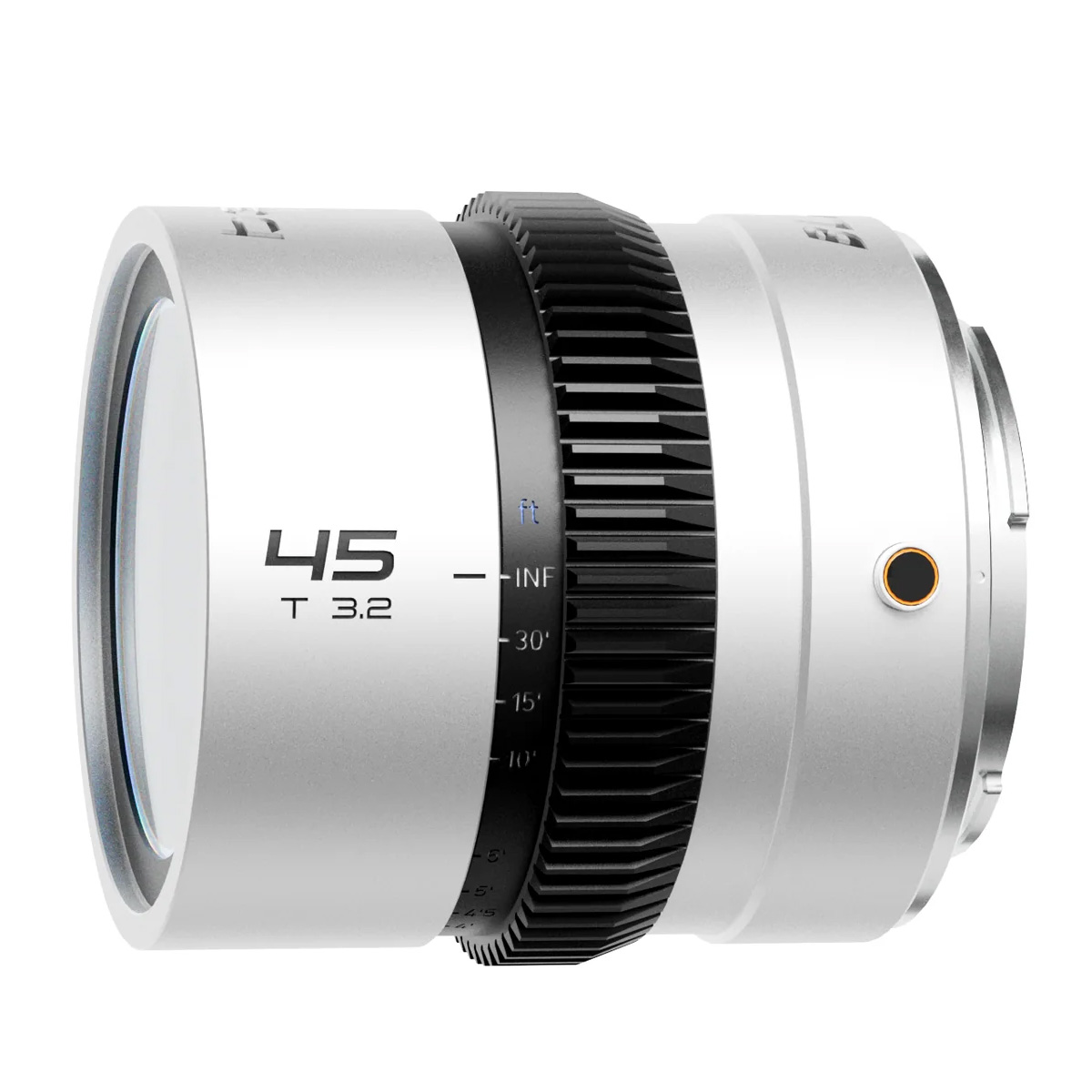 Beetle 45mm T3.2 1.33X Full Frame Anamorphic Lens_6