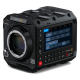 Blackmagic Design PYXIS 12K Cinema Camera