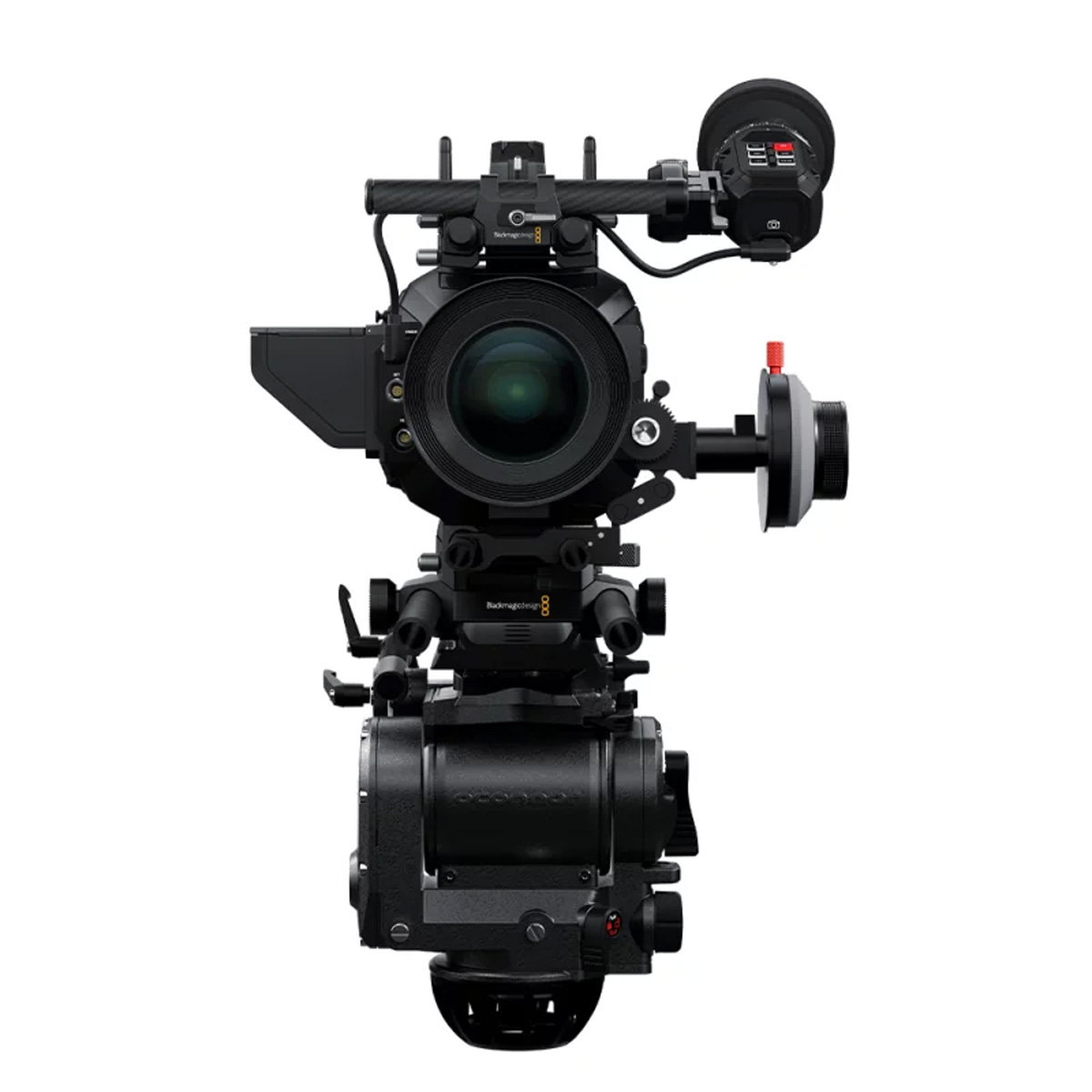 Blackmagic URSA Cine 12K LF _2