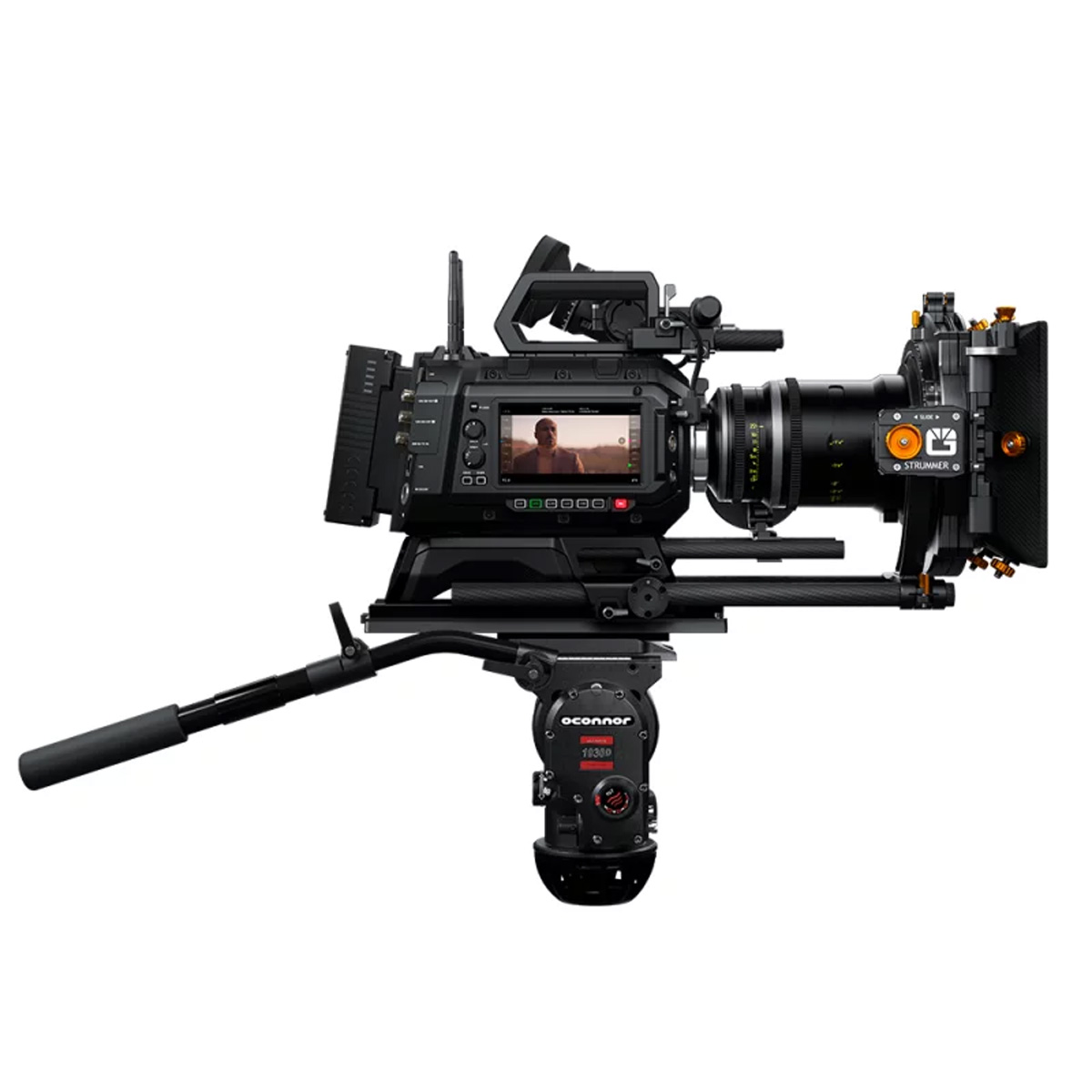Blackmagic URSA Cine 12K LF _3