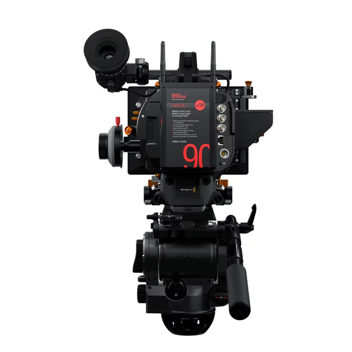 Blackmagic URSA Cine 12K LF_4