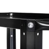CONECARTS LARGE CART – BASIC – 2 shelves_4