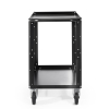 CONECARTS SMALL CART – BASIC – 2 shelves_2