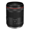 Canon-RF-85mm-f1.4-L-VCM_1