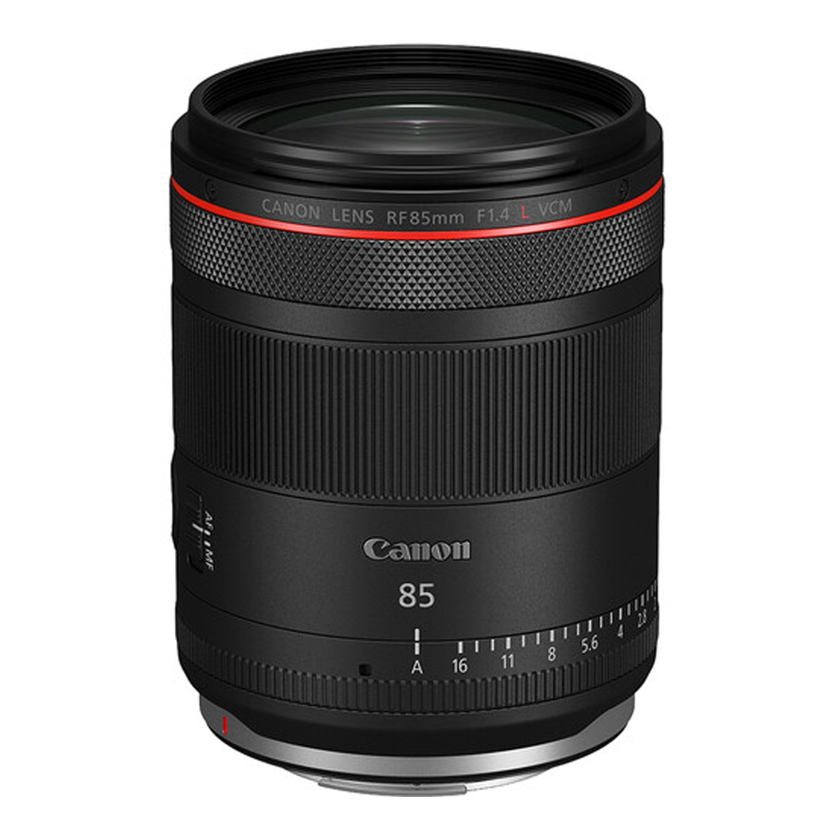 Canon-RF-85mm-f1.4-L-VCM_1