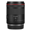 Canon-RF-85mm-f1.4-L-VCM_2
