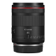 Canon RF 85mm f/1.4 L VCM Lens (Canon RF)