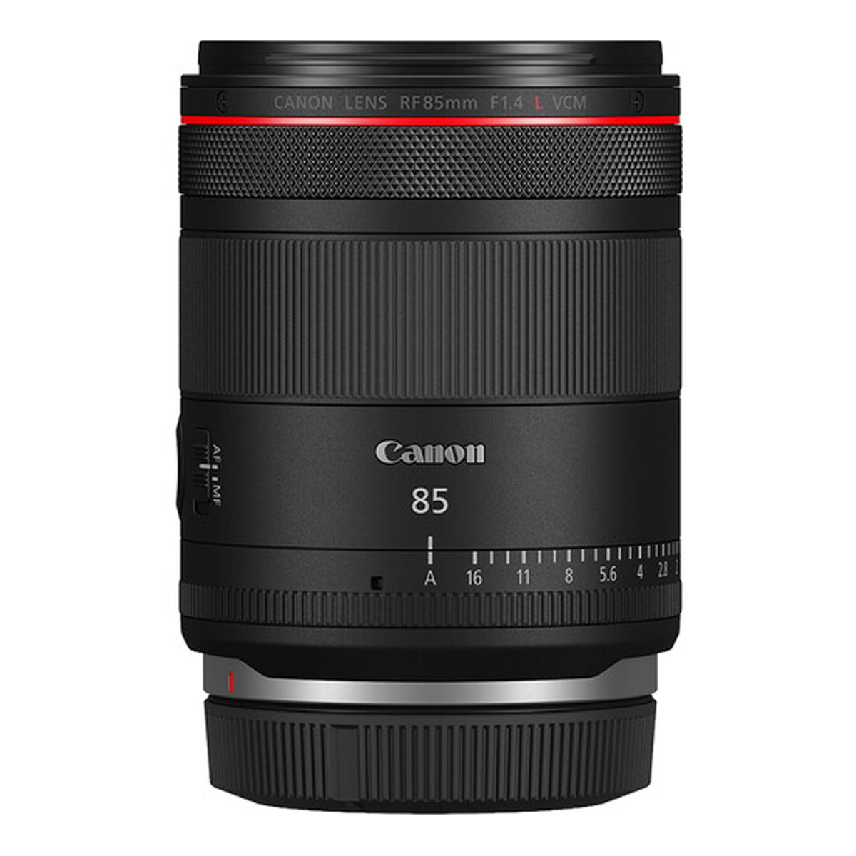 Canon-RF-85mm-f1.4-L-VCM_2