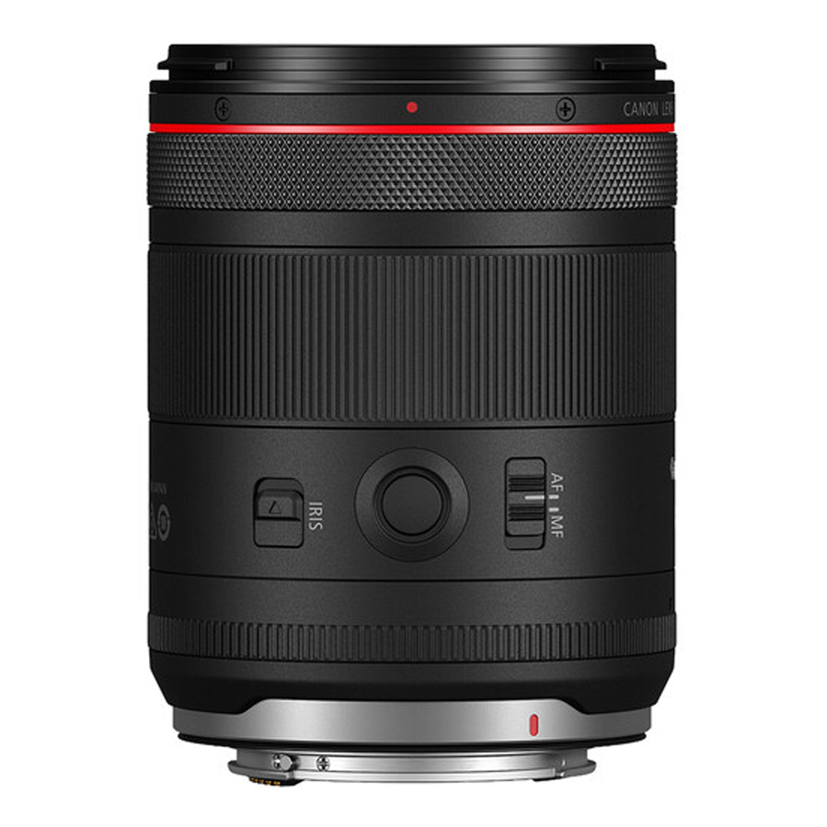 Canon-RF-85mm-f1.4-L-VCM_3