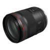 Canon-RF-85mm-f1.4-L-VCM_4-2