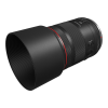Canon-RF-85mm-f1.4-L-VCM_5