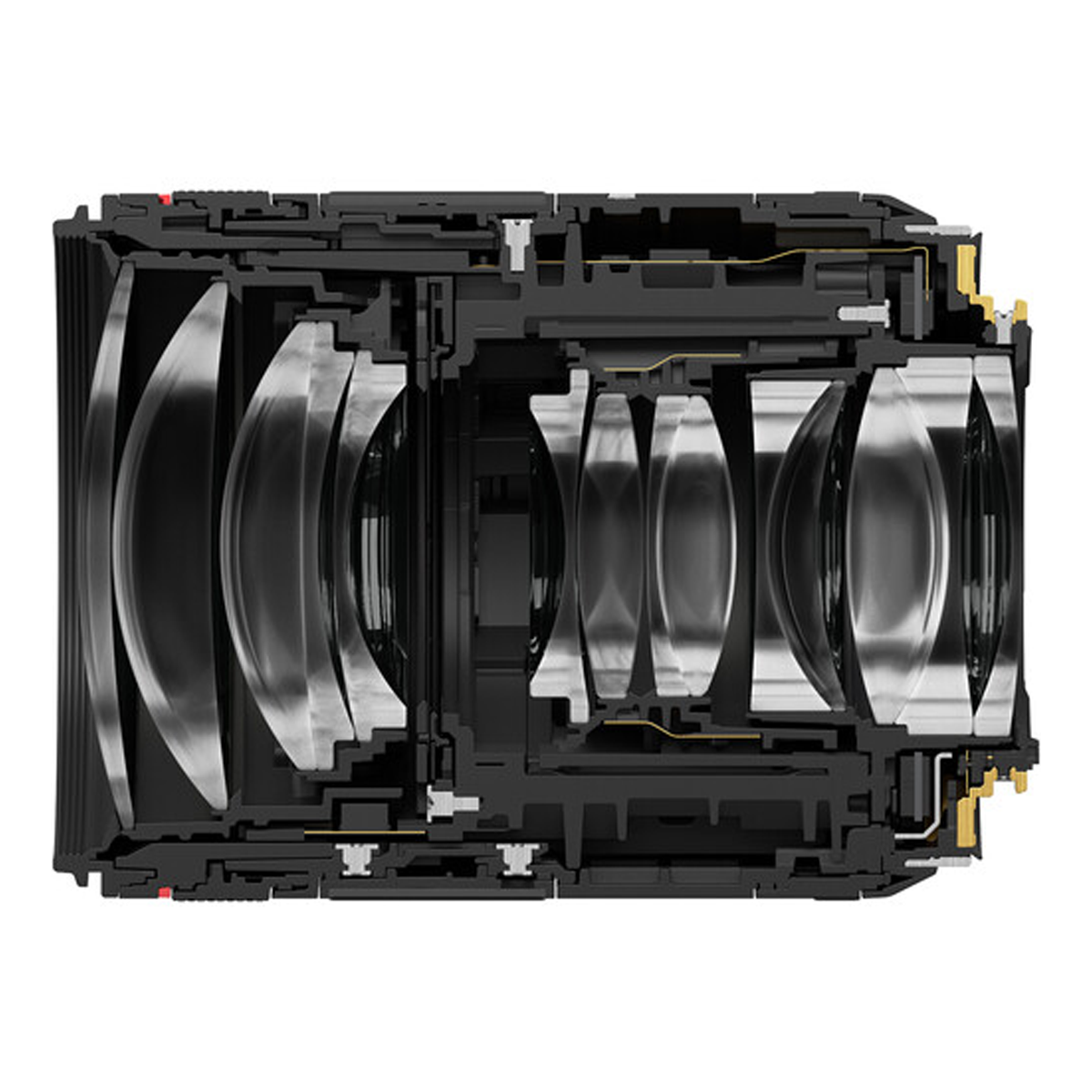 Canon-RF-85mm-f1.4-L-VCM_6-2