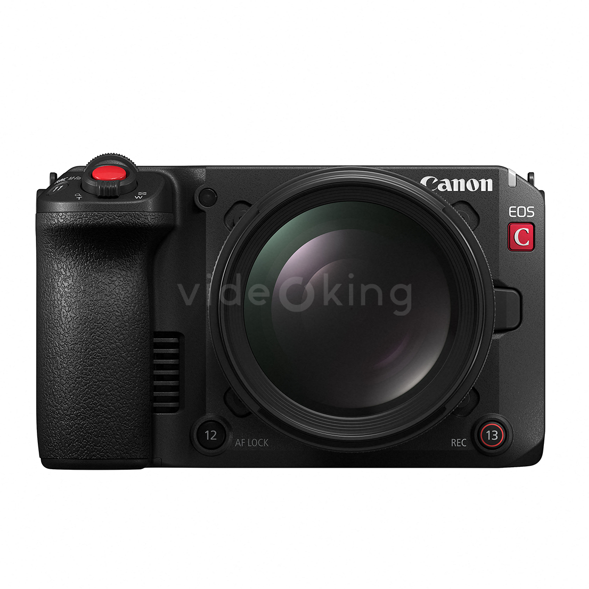 Canon_EOS_C50_1