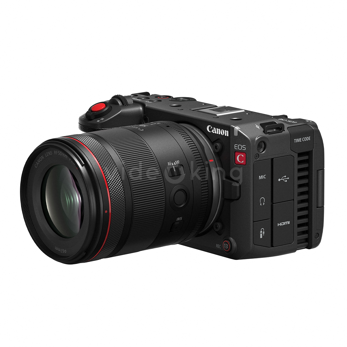 Canon_EOS_C50_2