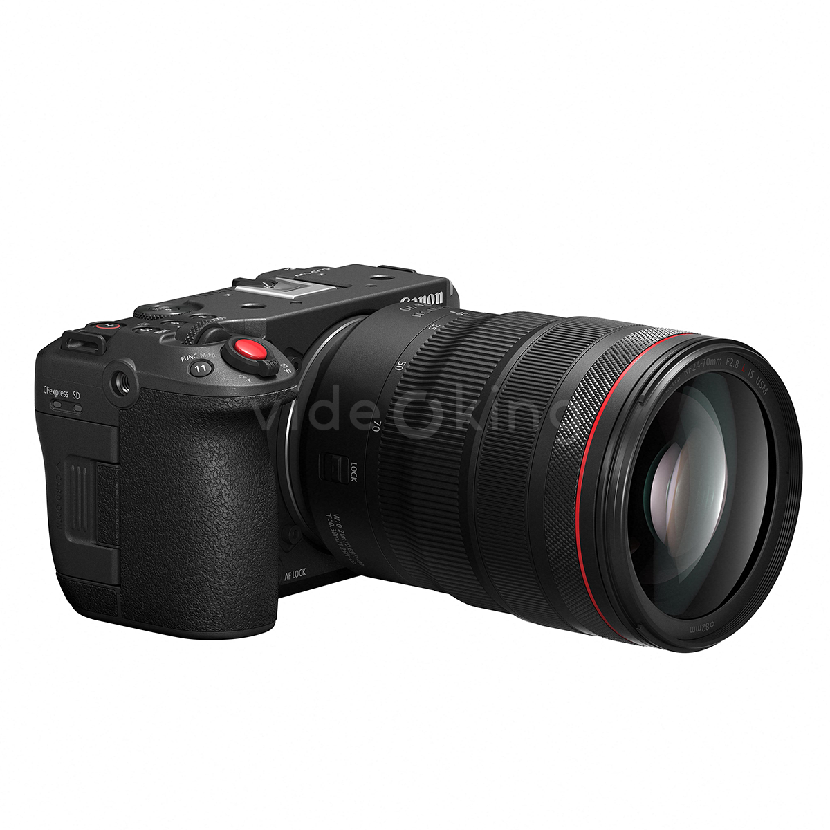 Canon_EOS_C50_3