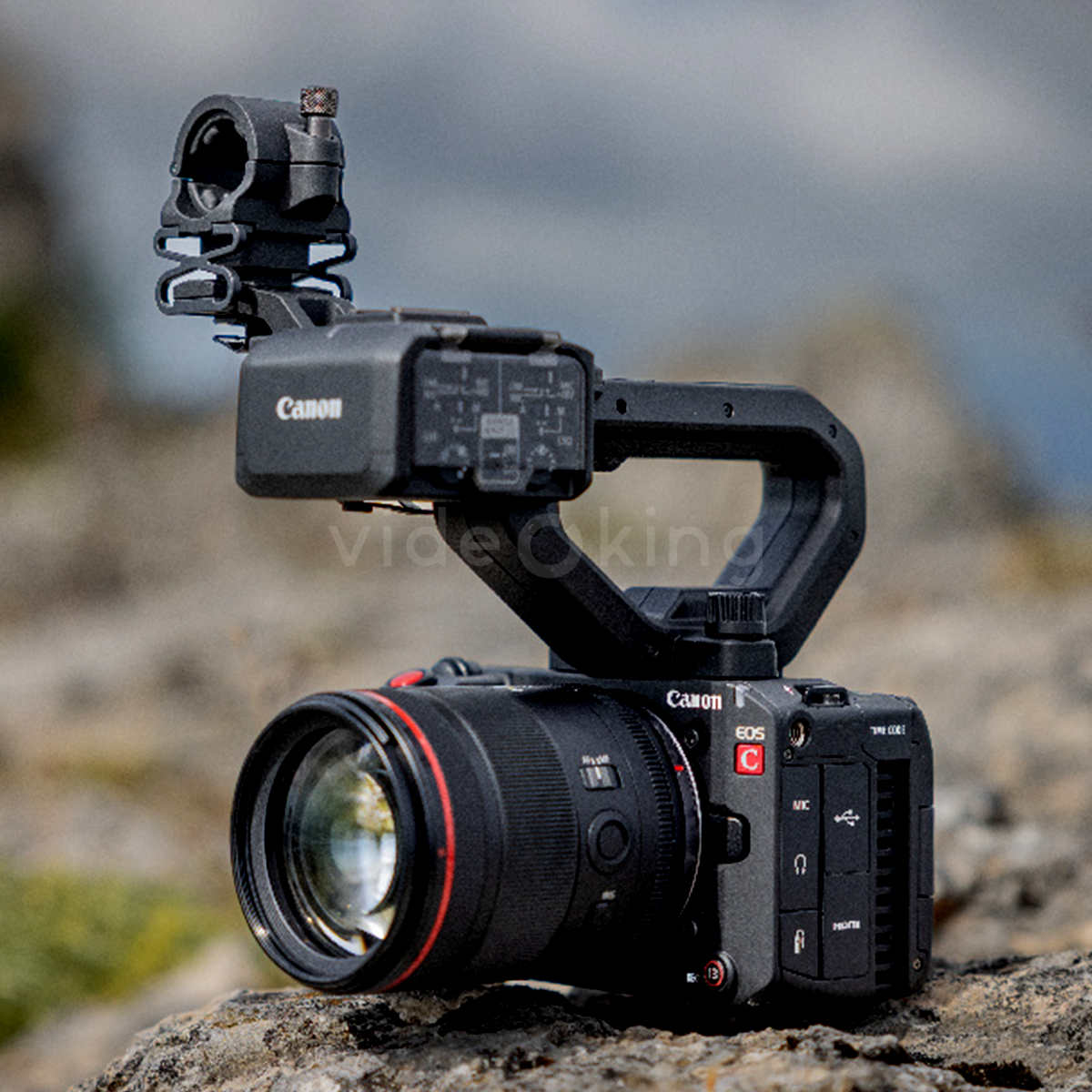 Canon_EOS_C50_4